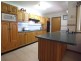 10 Marlock Place, Muswellbrook NSW 2333