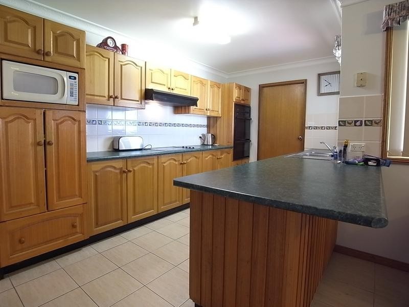 10 Marlock Place, Muswellbrook NSW 2333