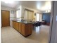 10 Marlock Place, Muswellbrook NSW 2333