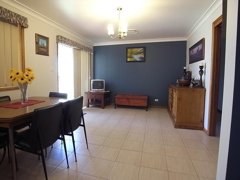 10 Marlock Place, Muswellbrook NSW 2333