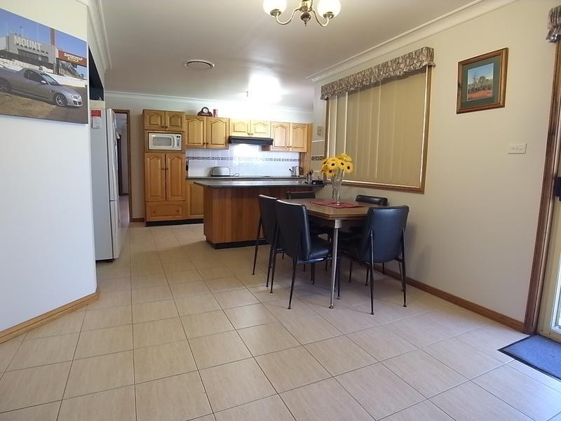 10 Marlock Place, Muswellbrook NSW 2333