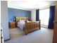 10 Marlock Place, Muswellbrook NSW 2333
