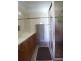 10 Marlock Place, Muswellbrook NSW 2333