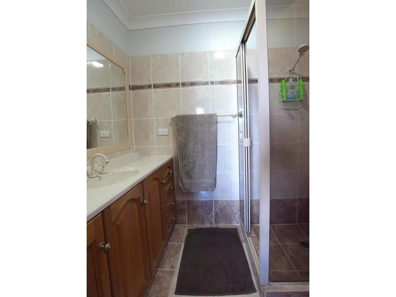 10 Marlock Place, Muswellbrook NSW 2333