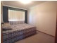10 Marlock Place, Muswellbrook NSW 2333