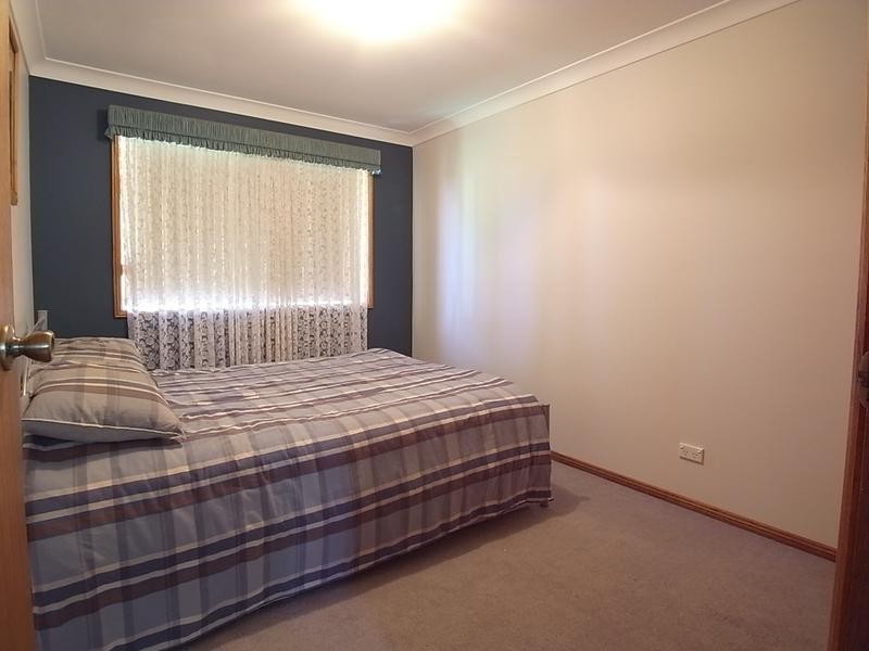 10 Marlock Place, Muswellbrook NSW 2333