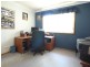 10 Marlock Place, Muswellbrook NSW 2333