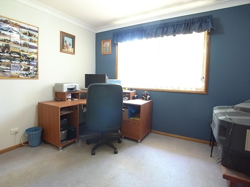 10 Marlock Place, Muswellbrook NSW 2333