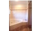 10 Marlock Place, Muswellbrook NSW 2333
