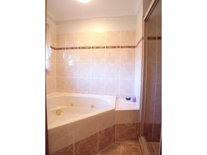 10 Marlock Place, Muswellbrook NSW 2333