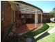 10 Marlock Place, Muswellbrook NSW 2333