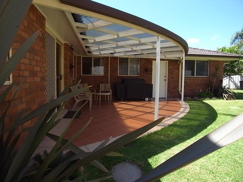 10 Marlock Place, Muswellbrook NSW 2333