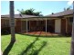 10 Marlock Place, Muswellbrook NSW 2333