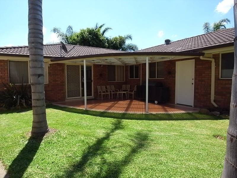10 Marlock Place, Muswellbrook NSW 2333