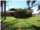 10 Marlock Place, Muswellbrook NSW 2333