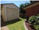 10 Marlock Place, Muswellbrook NSW 2333