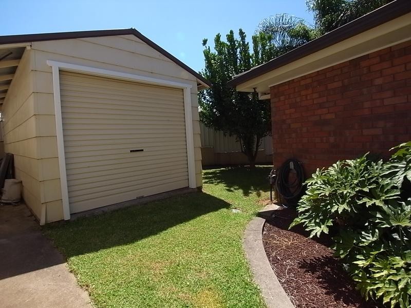 10 Marlock Place, Muswellbrook NSW 2333
