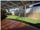 10 Marlock Place, Muswellbrook NSW 2333