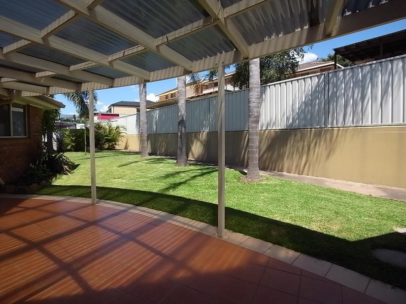 10 Marlock Place, Muswellbrook NSW 2333