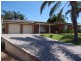 10 Marlock Place, Muswellbrook NSW 2333