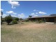 408 Sandy Creek Road, Muswellbrook NSW 2333
