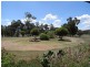 408 Sandy Creek Road, Muswellbrook NSW 2333