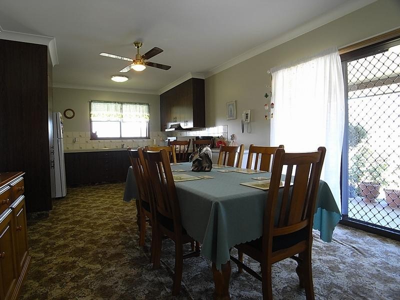 408 Sandy Creek Road, Muswellbrook NSW 2333