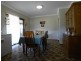 408 Sandy Creek Road, Muswellbrook NSW 2333