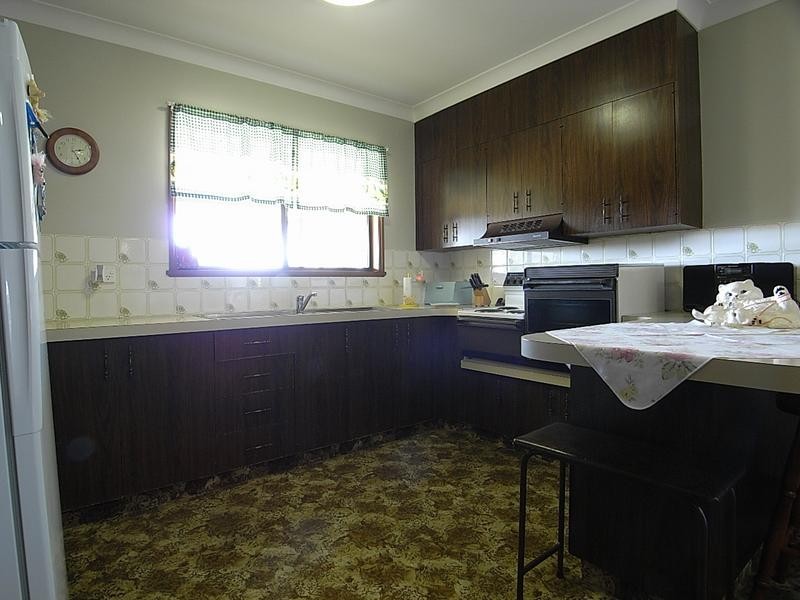 408 Sandy Creek Road, Muswellbrook NSW 2333