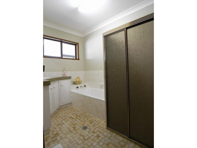 408 Sandy Creek Road, Muswellbrook NSW 2333