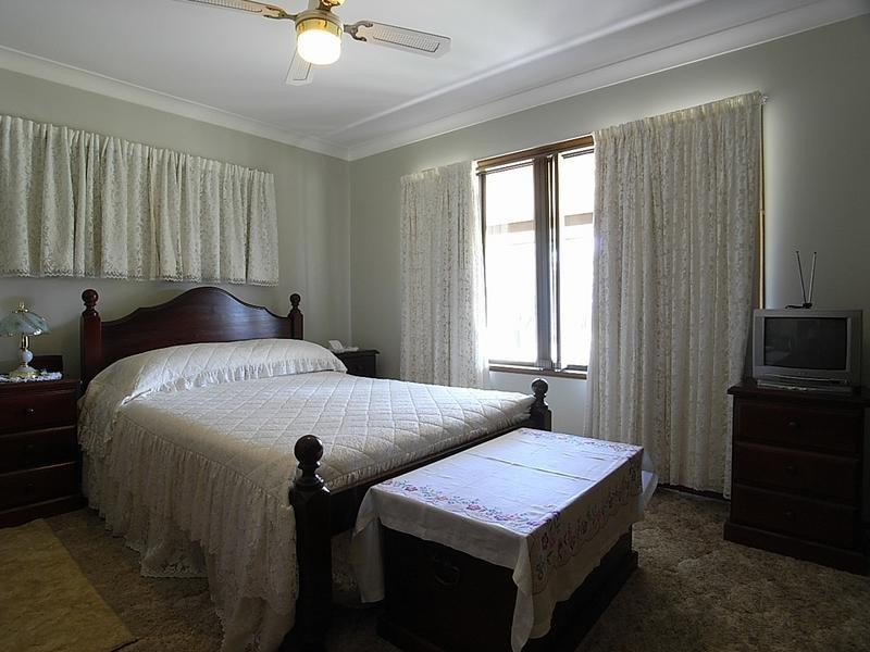 408 Sandy Creek Road, Muswellbrook NSW 2333