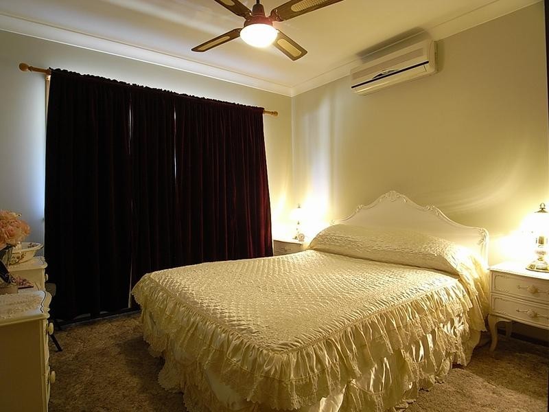 408 Sandy Creek Road, Muswellbrook NSW 2333