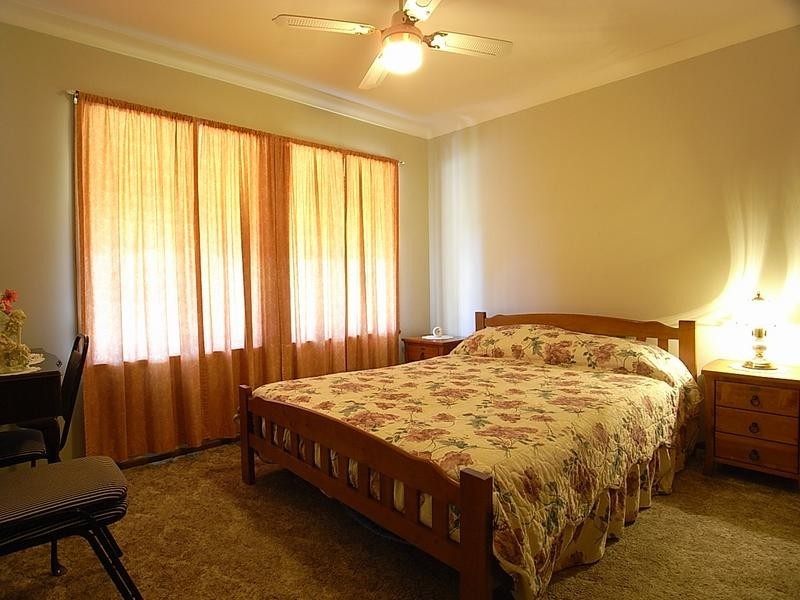 408 Sandy Creek Road, Muswellbrook NSW 2333