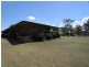 408 Sandy Creek Road, Muswellbrook NSW 2333