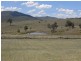 408 Sandy Creek Road, Muswellbrook NSW 2333