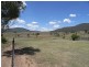 408 Sandy Creek Road, Muswellbrook NSW 2333