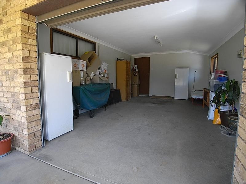 408 Sandy Creek Road, Muswellbrook NSW 2333