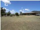 408 Sandy Creek Road, Muswellbrook NSW 2333