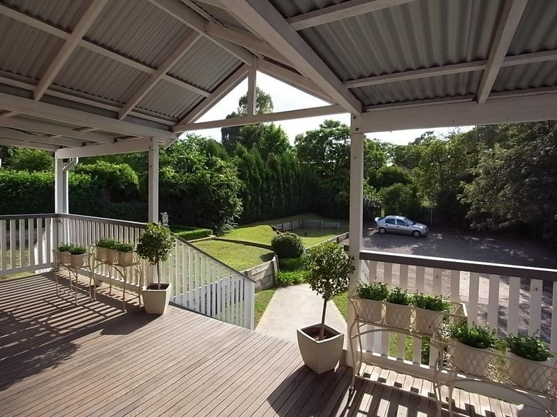 23 Sowerby Street, Muswellbrook NSW 2333