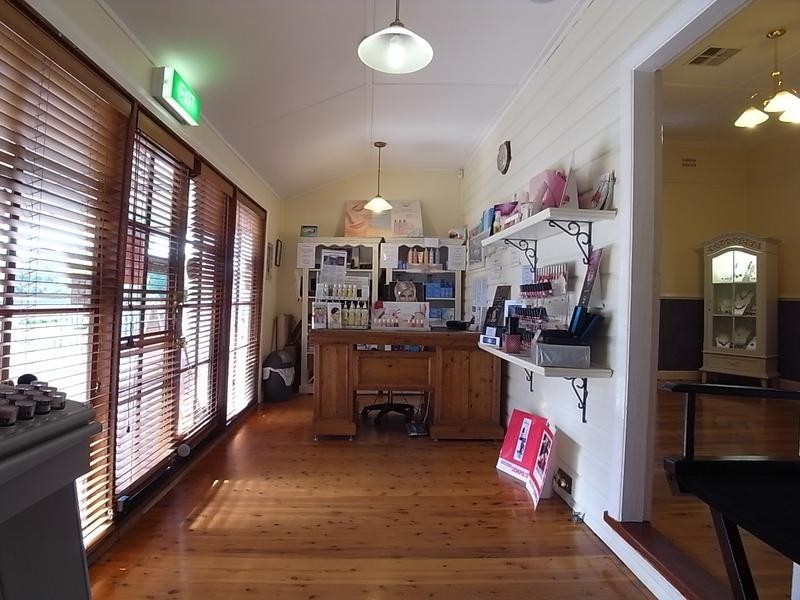 23 Sowerby Street, Muswellbrook NSW 2333