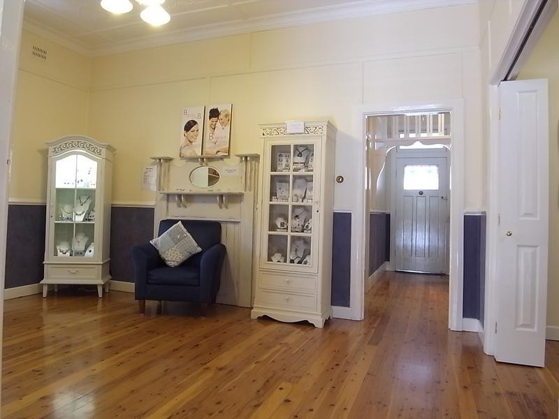 23 Sowerby Street, Muswellbrook NSW 2333