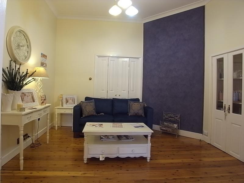 23 Sowerby Street, Muswellbrook NSW 2333