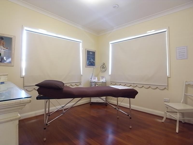 23 Sowerby Street, Muswellbrook NSW 2333