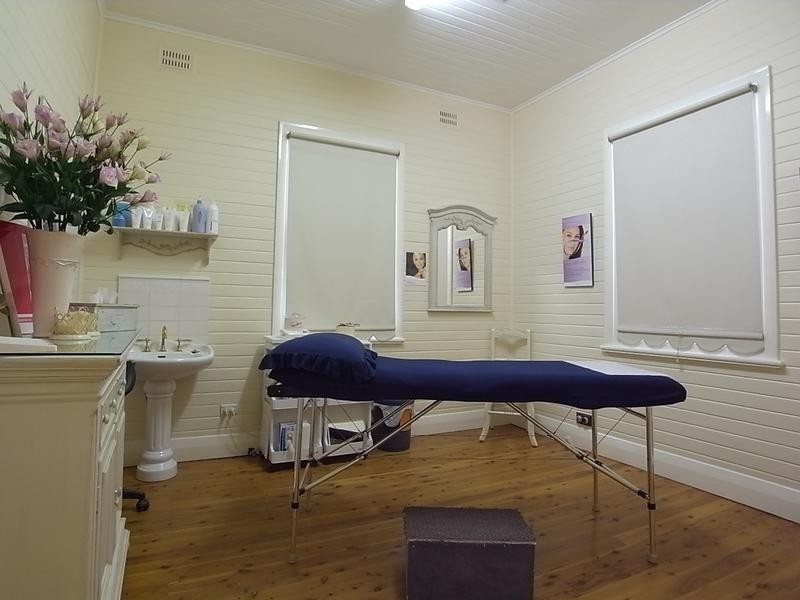 23 Sowerby Street, Muswellbrook NSW 2333