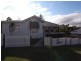 23 Sowerby Street, Muswellbrook NSW 2333