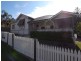 023 Sowerby Street, Muswellbrook NSW 2333