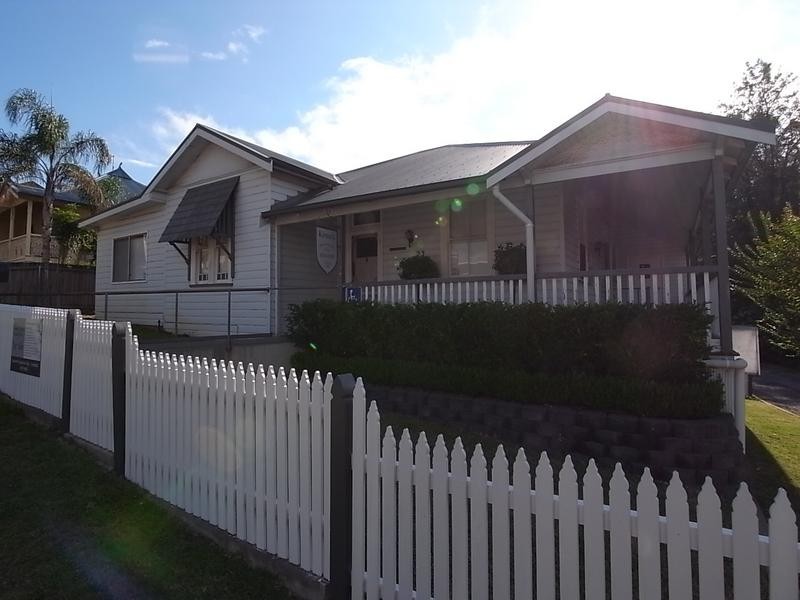 023 Sowerby Street, Muswellbrook NSW 2333