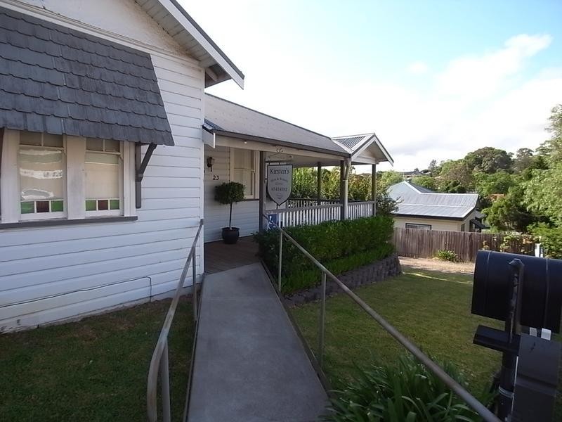 023 Sowerby Street, Muswellbrook NSW 2333