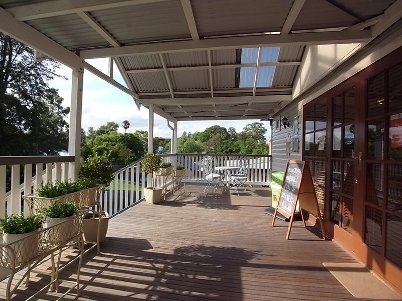 023 Sowerby Street, Muswellbrook NSW 2333