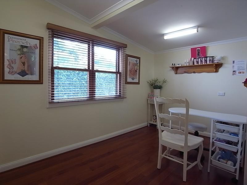 023 Sowerby Street, Muswellbrook NSW 2333